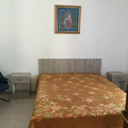 Solemare Via Verdi 10